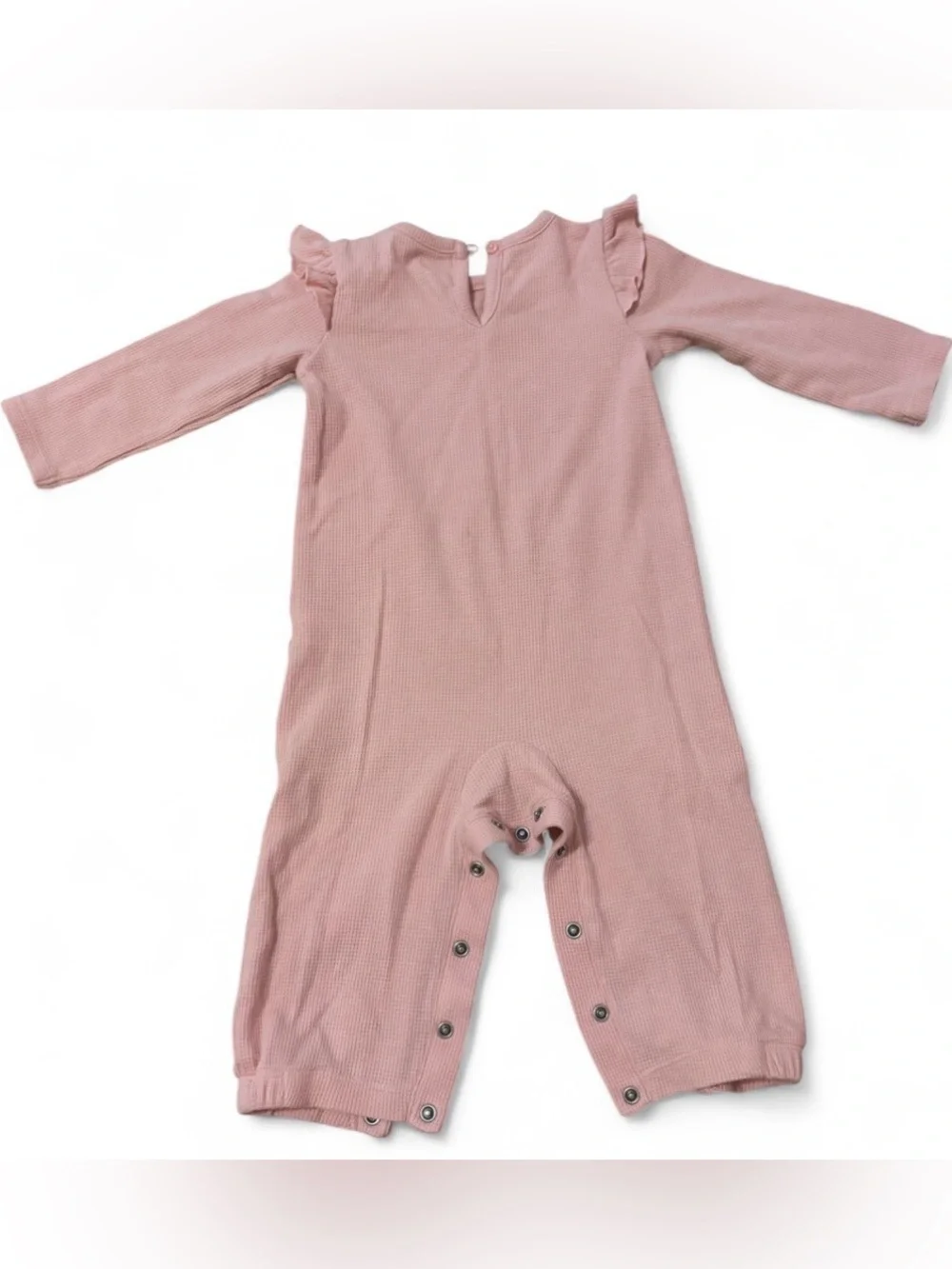 Carters long sleeve